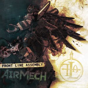 airmech-soundtrack