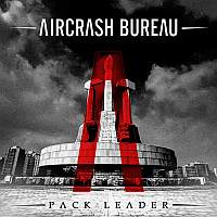 aircrash-bureau-pack-leader aircrash-bureau-pack-leader