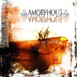 Artikelbild: Amorphous Review 2020