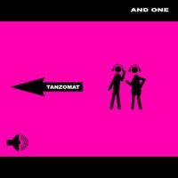and-one-tanzomat