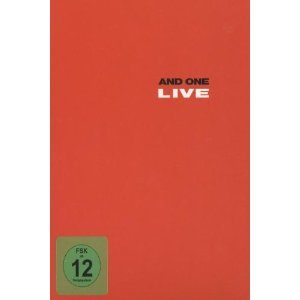 and_one_live_dvd