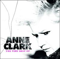 anne clarke best of
