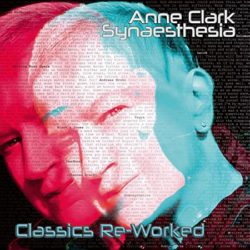 Artzikelgrafik: Anne Clark 2021