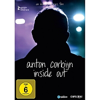 anton-corbijn-inside-out