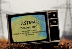 astma_video