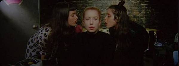 austra-home-video