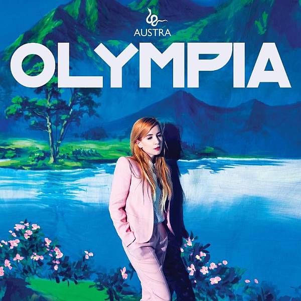 austra-olympia Austra Olympia