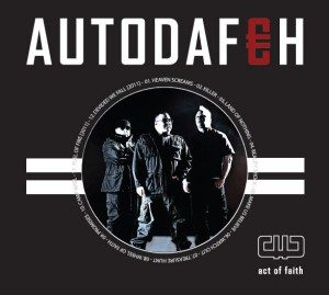 autodafeh-act-of-faith
