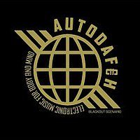 autodafeh-blackout-scenario autodafeh-blackout-scenario