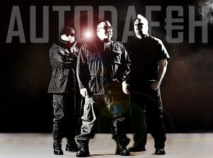 autodafeh promo