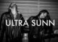 Artikelgrafik: Ultra Sunn