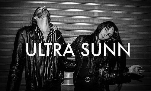 Artikelgrafik: Ultra Sunn