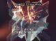 Cover: Best of 2022 von Escape With Romeo