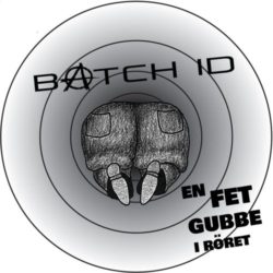 Batch ID EP 2020