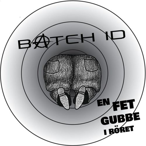 Batch ID EP 2020