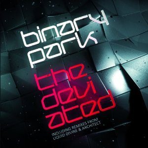 binary-park-deviated-ep