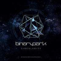 Binary Park - Singularity