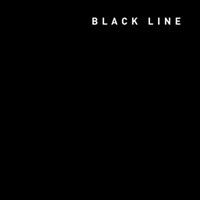 Projektvorstellung: Black Line