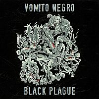 Cover: Black Plague