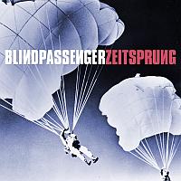 blind-passenger-zeitsprung blind-passenger-zeitsprung