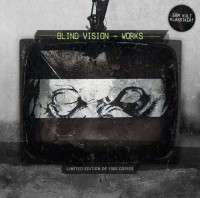 Blind Vision - Works - EBM Klassiker Nummer 32