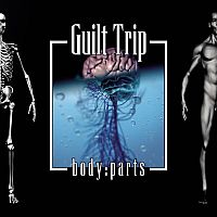 Cover: Body Parts