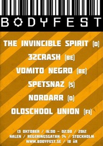 bodyfest-2012-ebm-festival