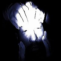 Brain Sektor - Mental Test
