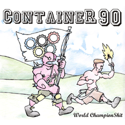 c90-world-champion-shit