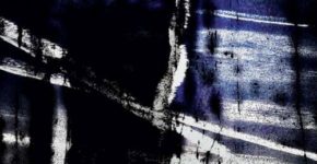 Artikelbild: Cabaret Voltaire Album 2020
