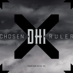 Artikelgrafik: Chosen Ruler