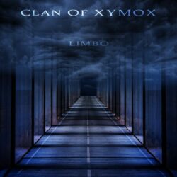 Artikelbild_ Clan Of Xymox – Limbo