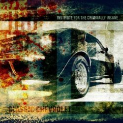 Artikelbild: Classic Chevrolet