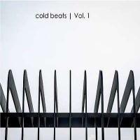 Sampler: Cold Beats Vol. 1