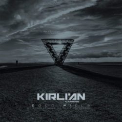 Artikelbild: Kirlian Camera – Album 2021