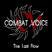 combat-voice-the-last-flow