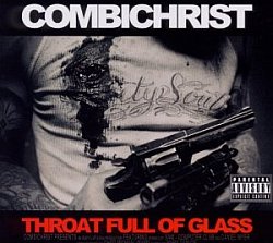 combichrist cover