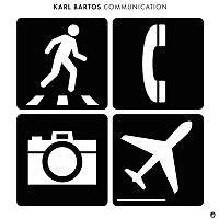 Karl Bartos - Communication