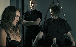 Screenshot: Y-Luk-O Video 2016