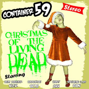 container59_christmas_for_the_living_dead