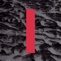 Cover LP 2