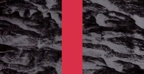 Cover LP 2