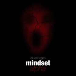 Cover: Mindset Alpha