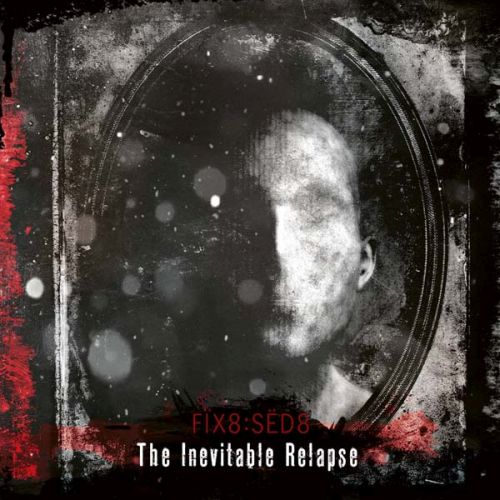 Artikelbild Cover: The Inevitable Relapse