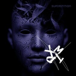 Artikelbild: X Marks The Pedwalk - Superstition