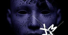 Artikelbild: X Marks The Pedwalk - Superstition