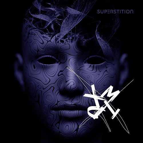 Artikelbild: X Marks The Pedwalk - Superstition