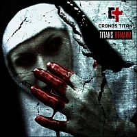 cronos-titan-total-titan