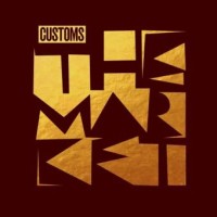 Customs