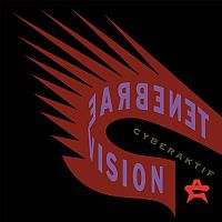 Cyberaktif Cover